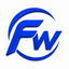 Femoj Logo