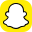 Snapchat